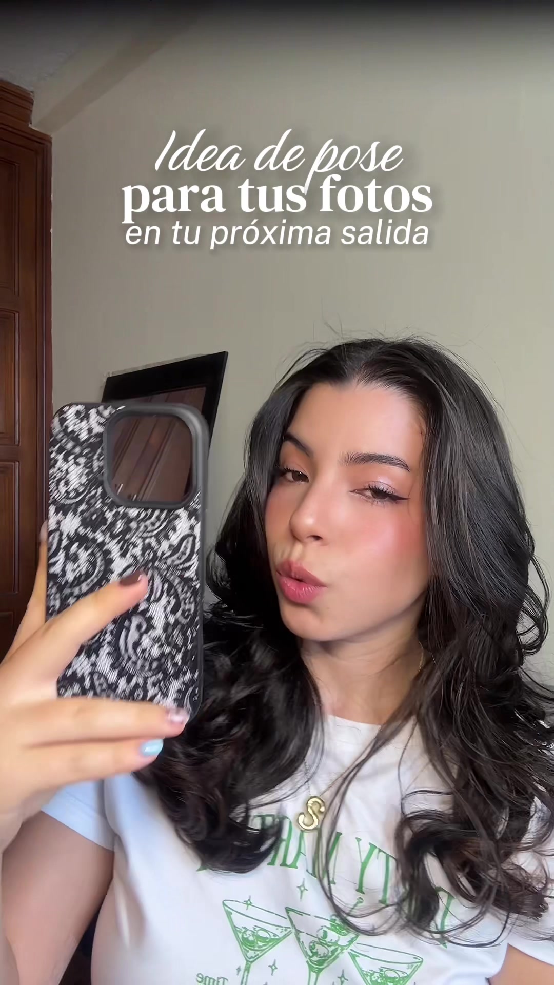 @SoloSofi🍸