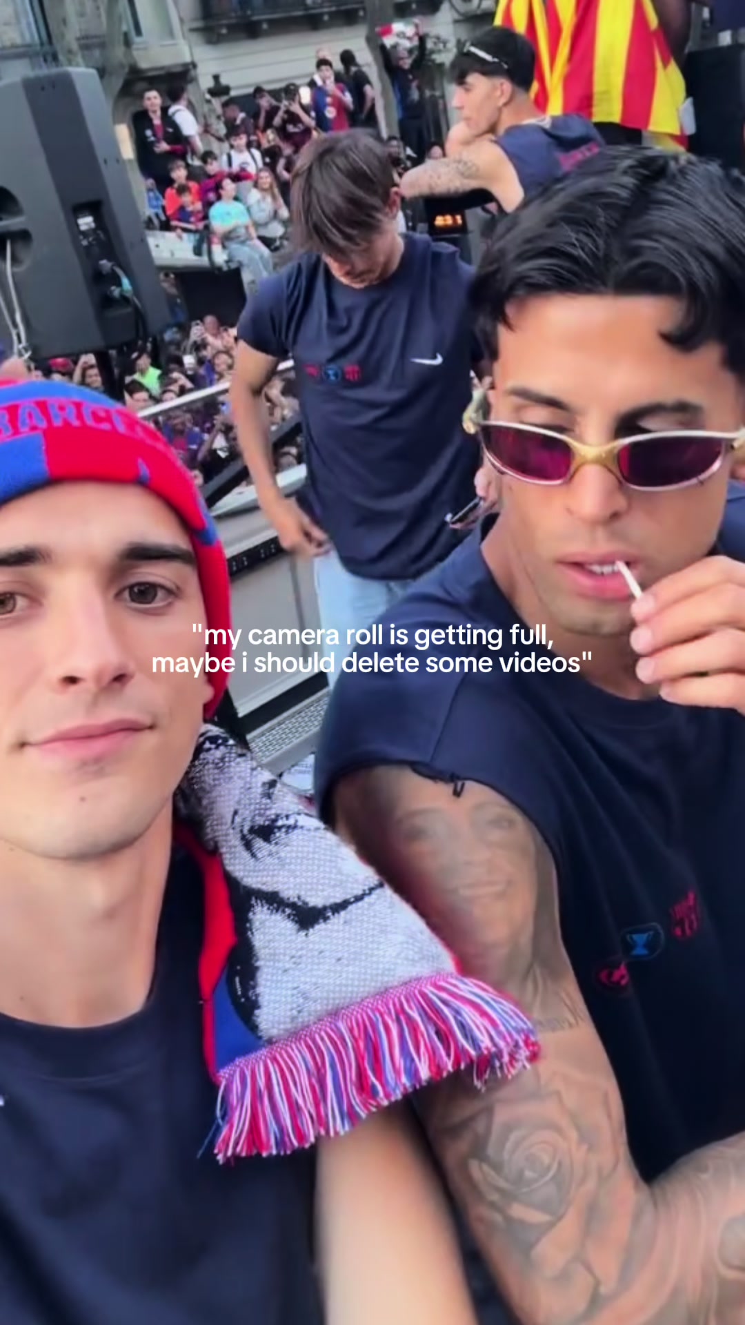 @💙❤️
