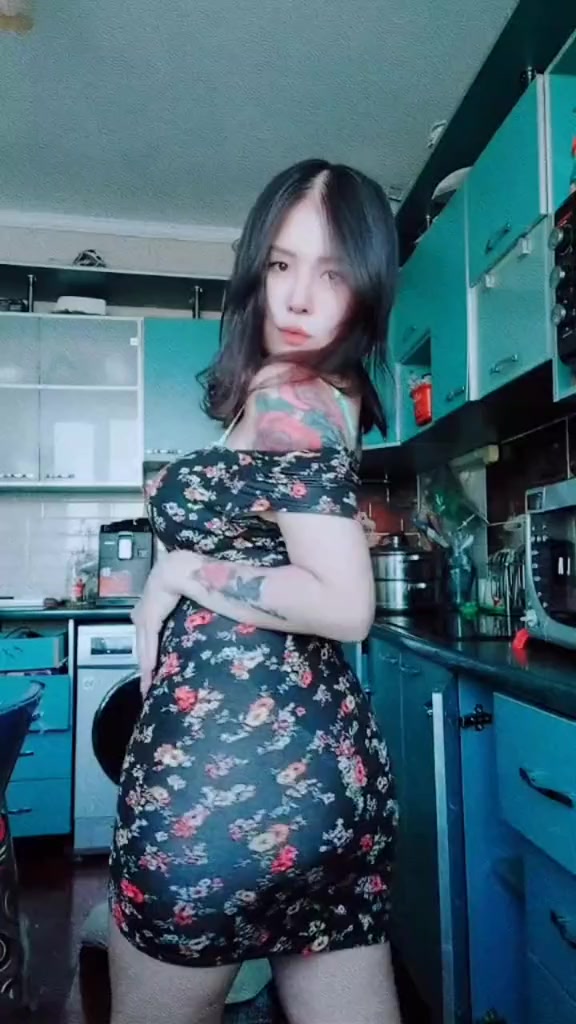 @milashka97