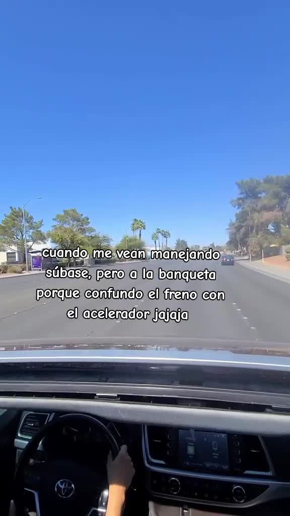 @Pao96💫