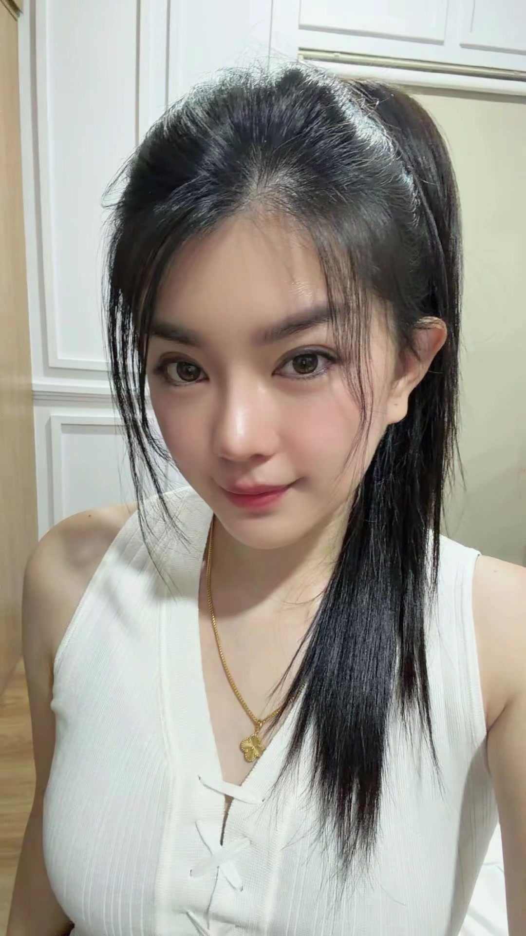 @lennyliuu