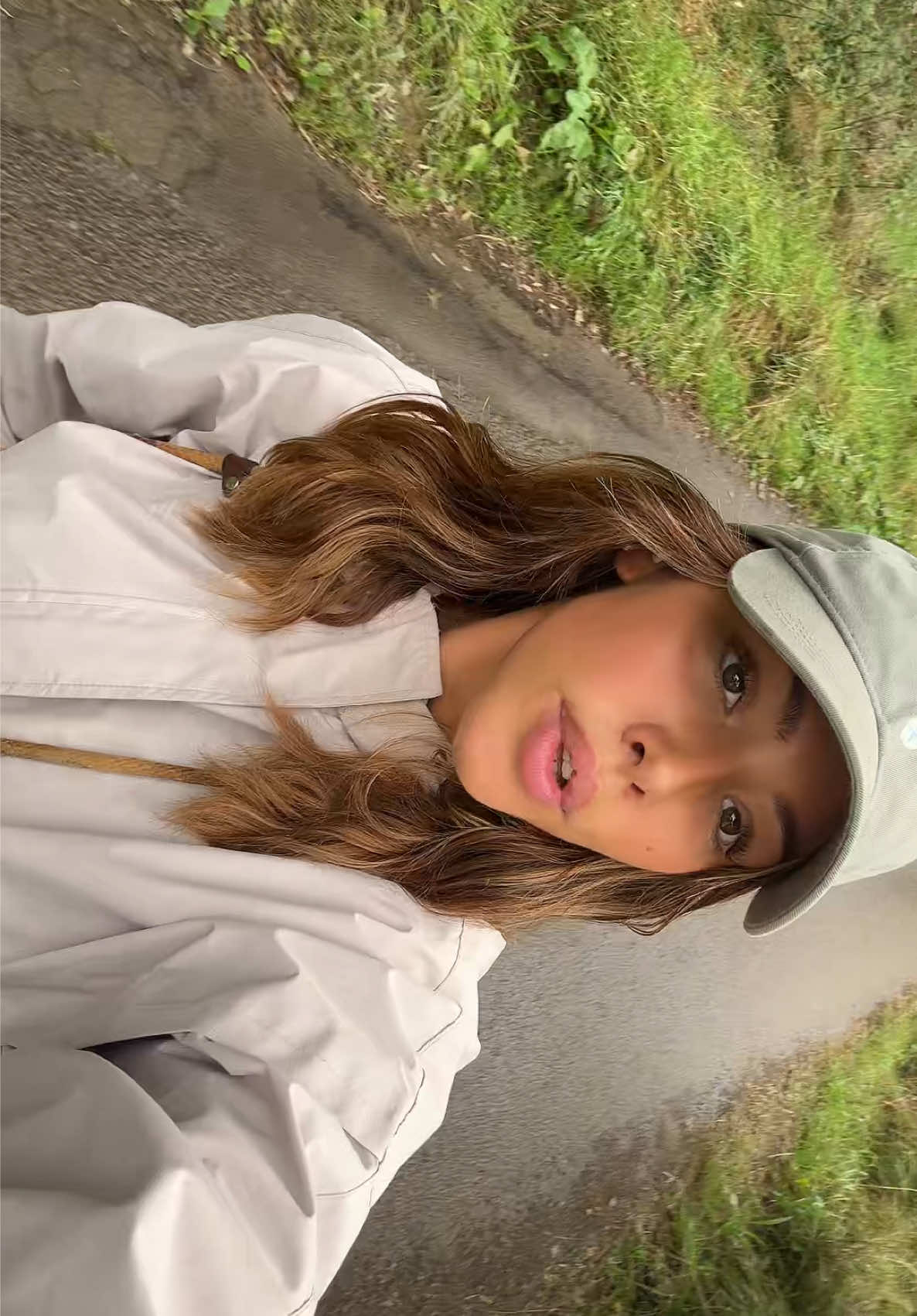@evierosekirk