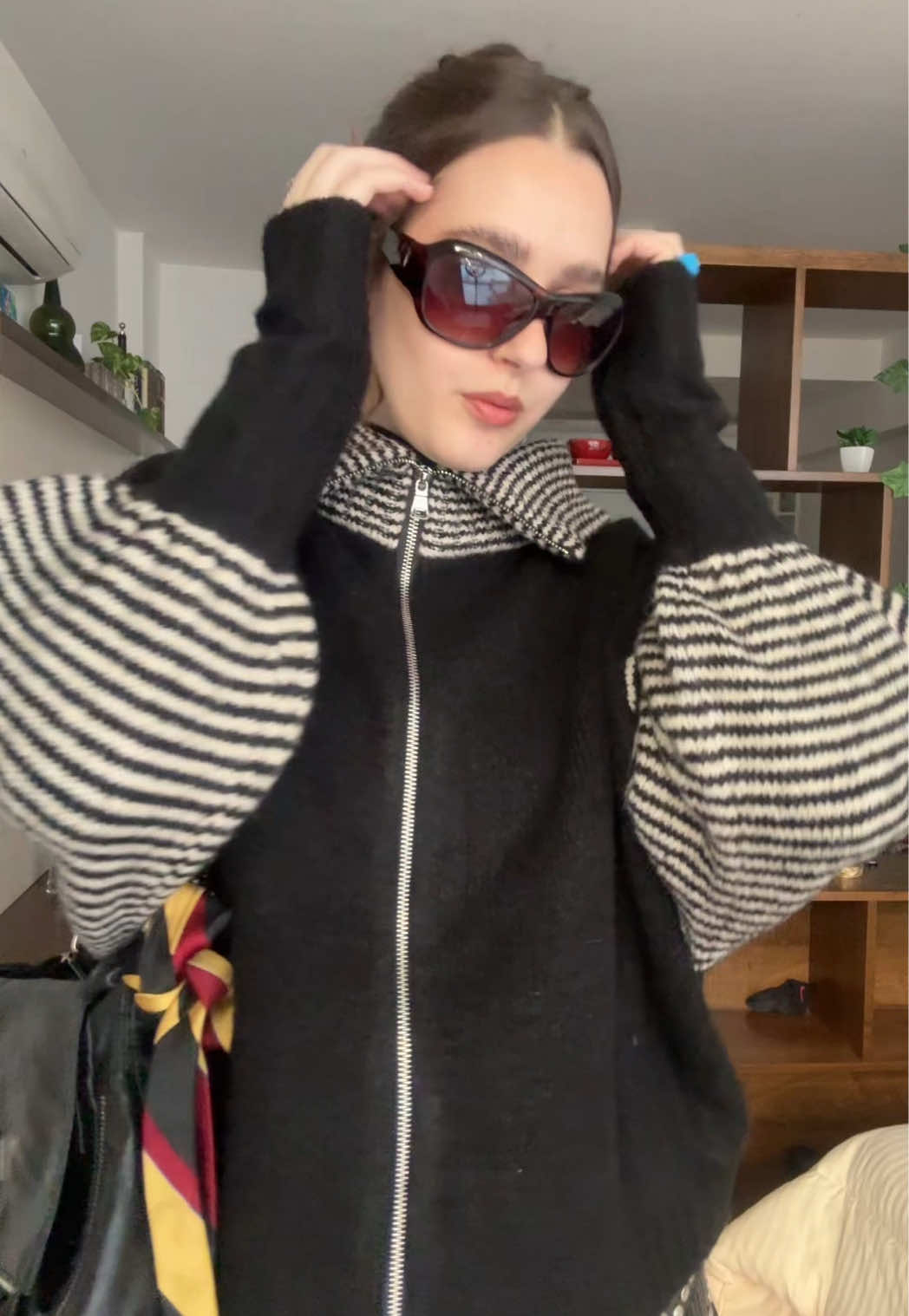 @laracarro