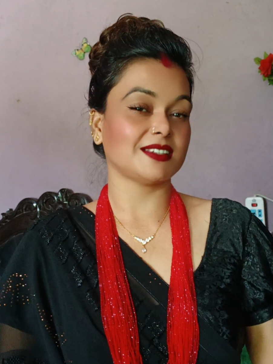 @Bindu Bindu