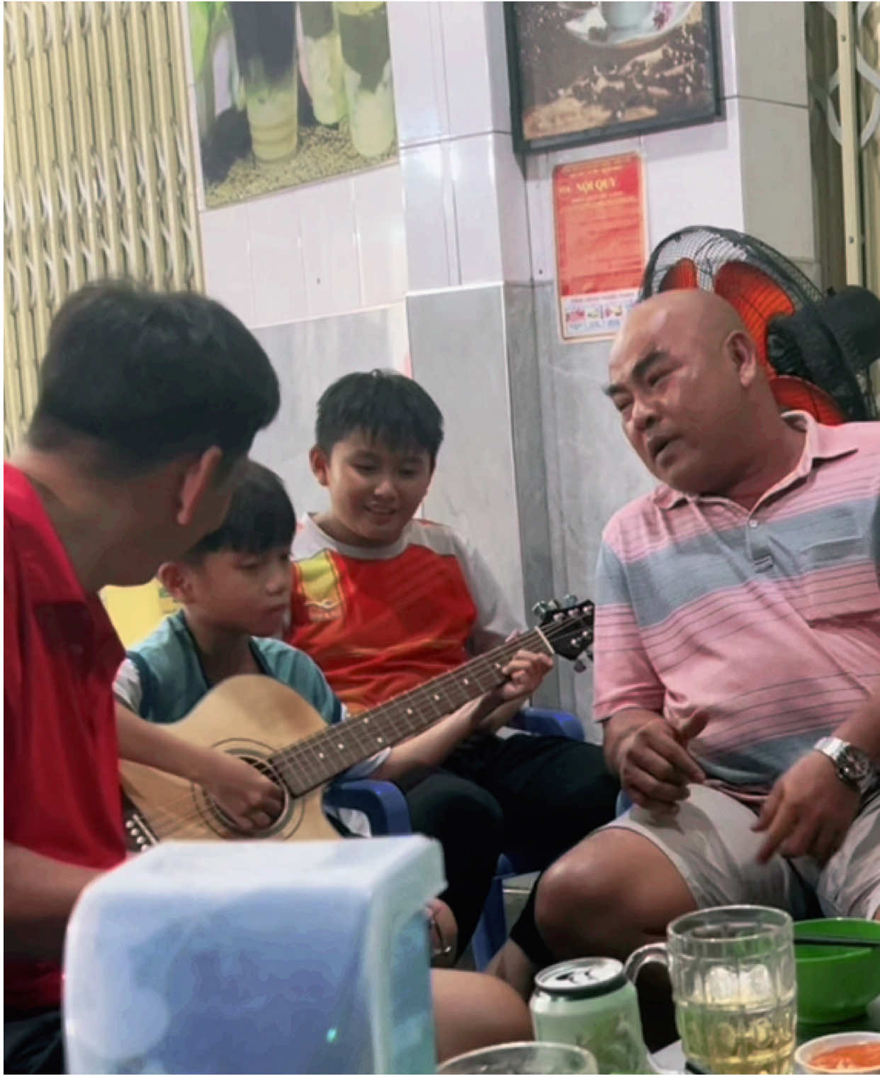 @Minh&ensp;Sơn&ensp;(Farley)