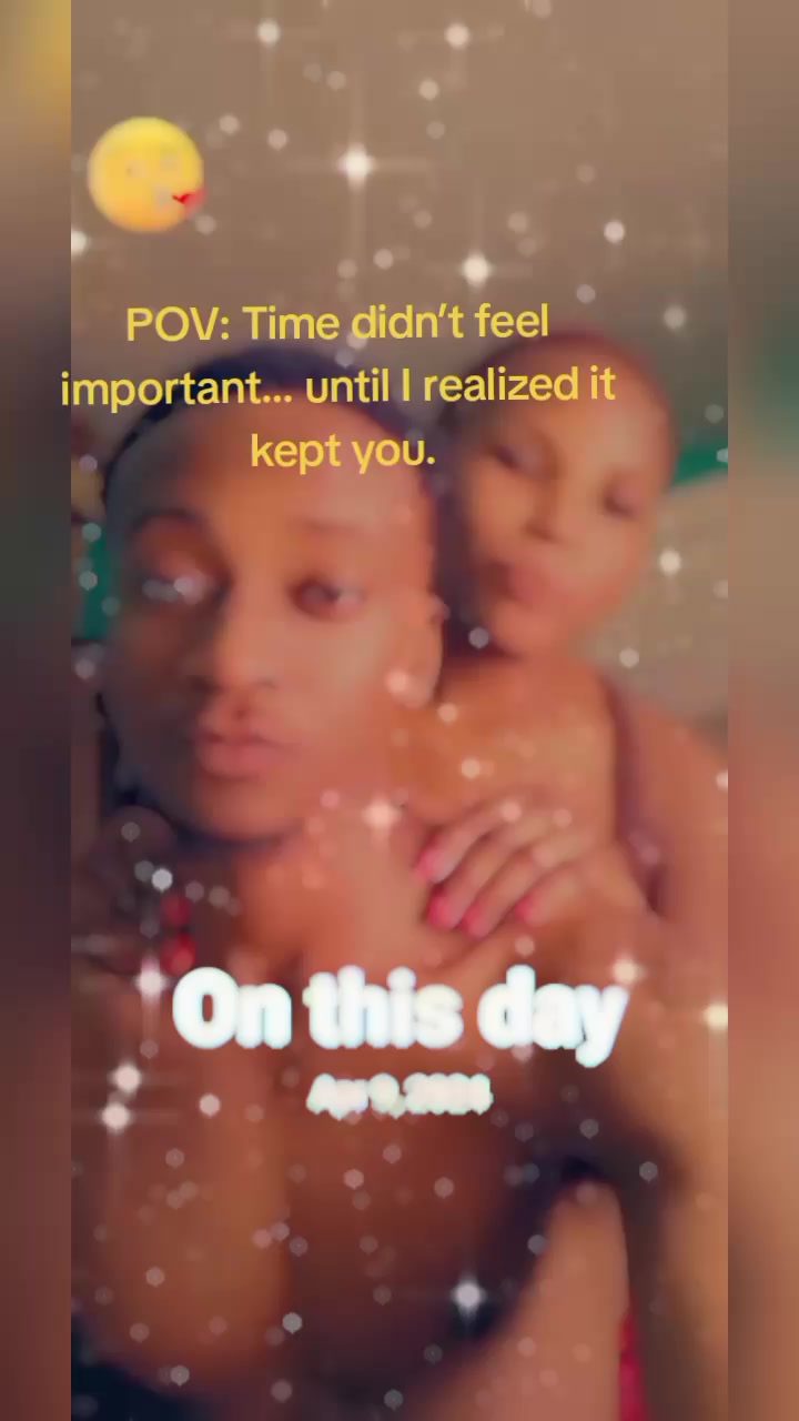 @Crdsteri&ouml;🇺🇬