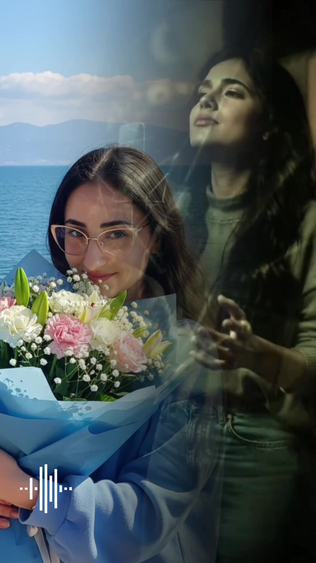 @safiye aytac