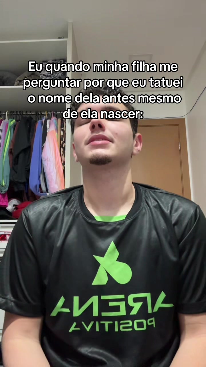 @punhas4k