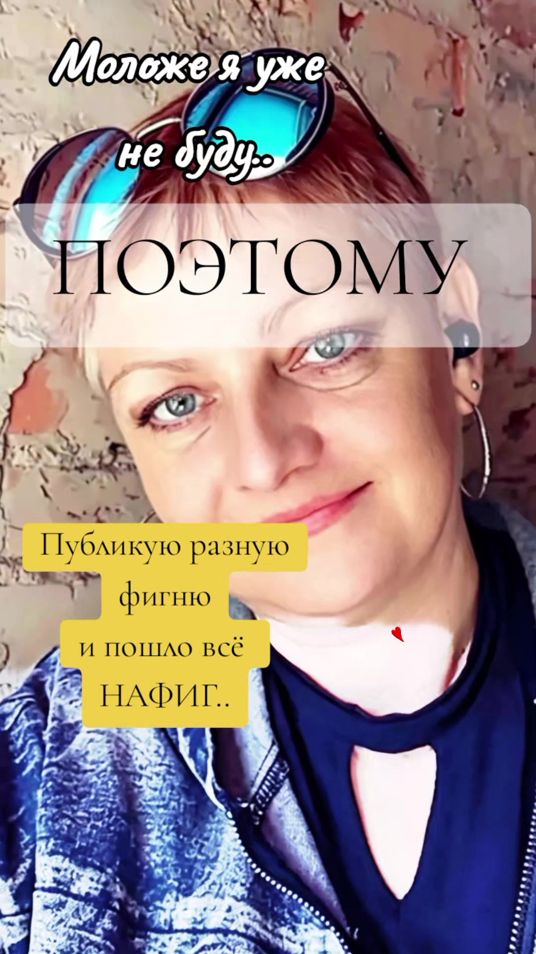@Łucja_Laskowska👑💰