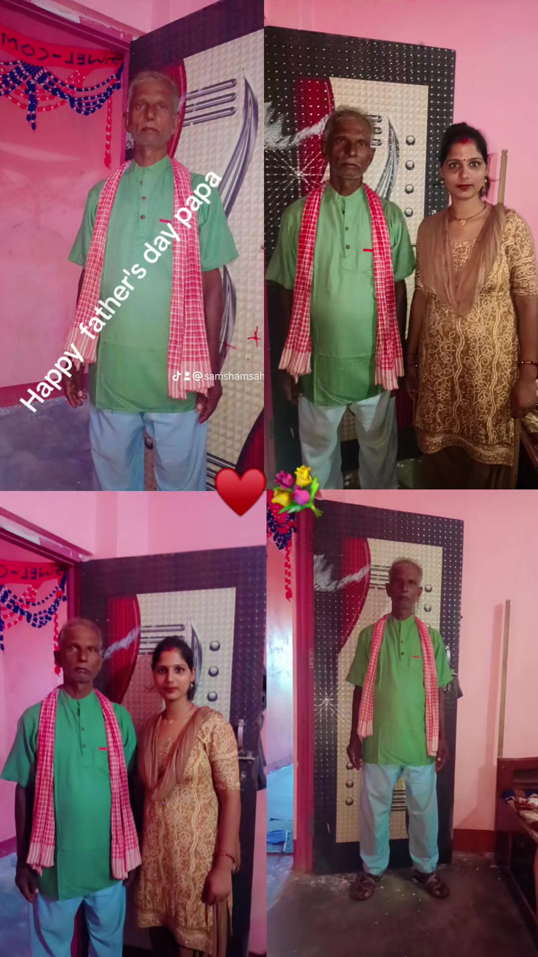 @shivanshi