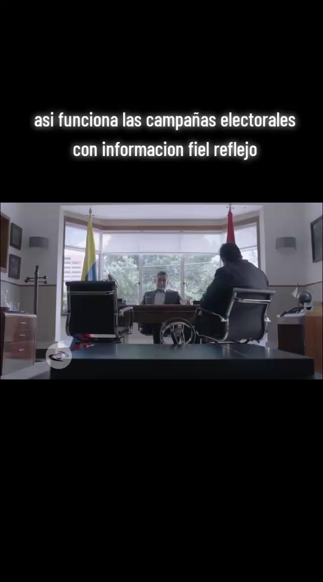 @carloszuñiga