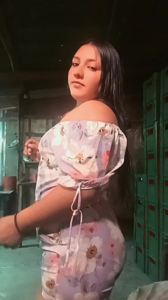 @VANESSA RIVAS🥰