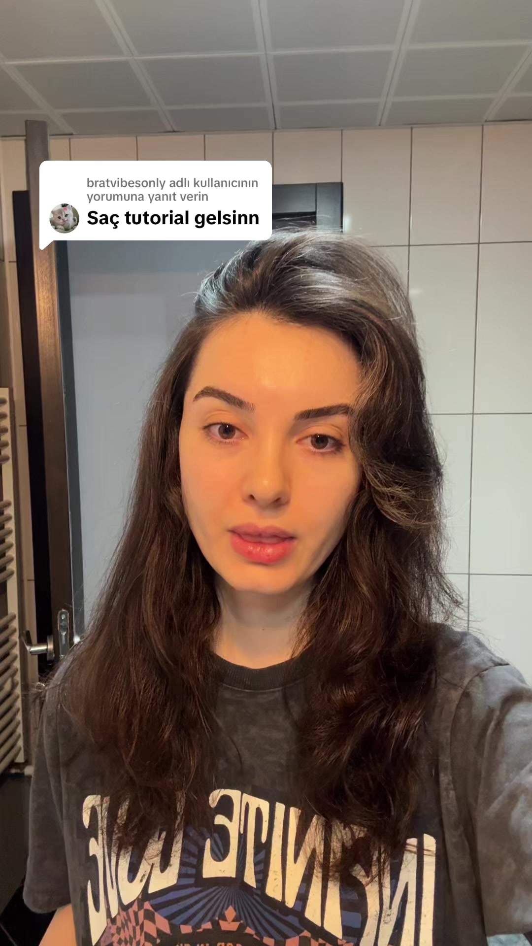 @sevvalland
