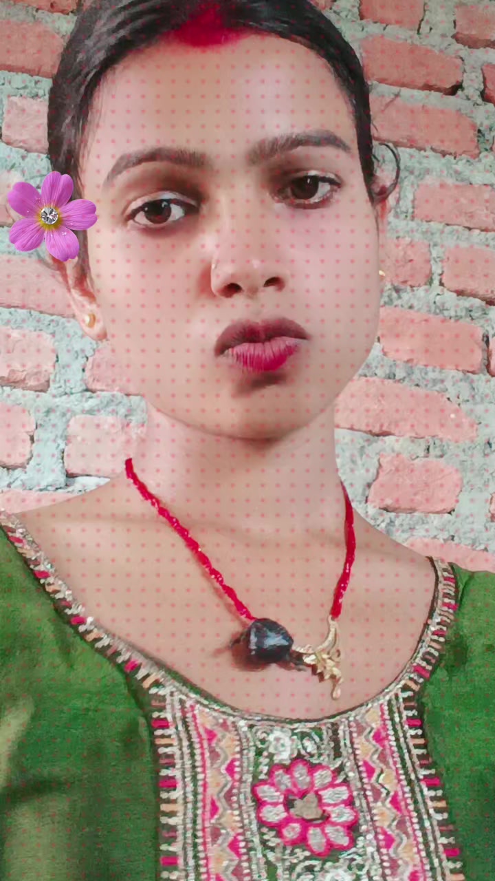 @Thakur Ji