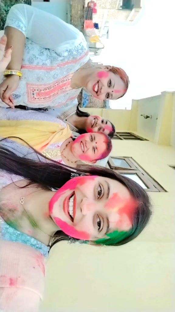 @Neha Ydv