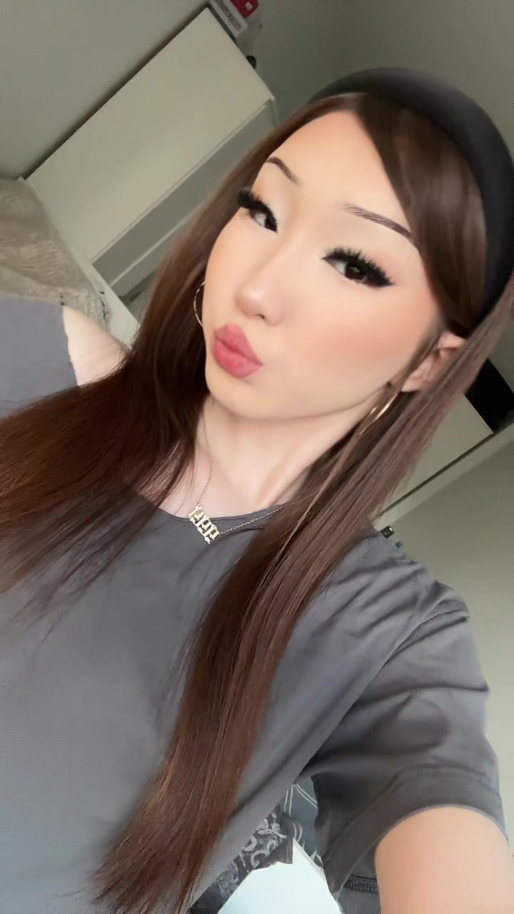 @anzhelsfalls