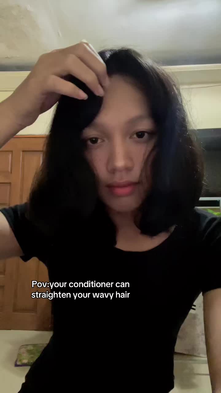 @JED🫰🏻