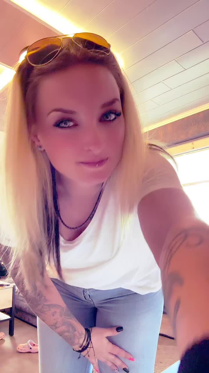 @_Lyn_lu_