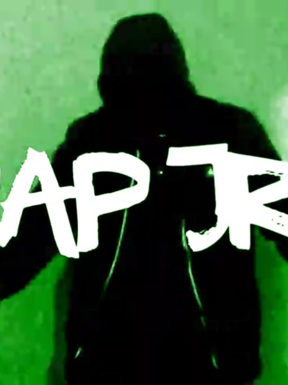 @JRBlack