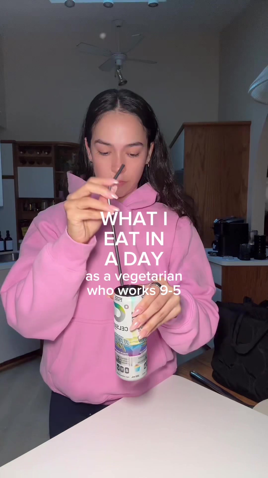 @kiwi.kira