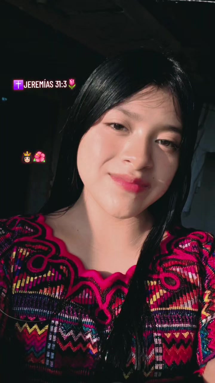 @🌷👸🏻VIRGINIA _ CORT&Eacute;Z 🎤