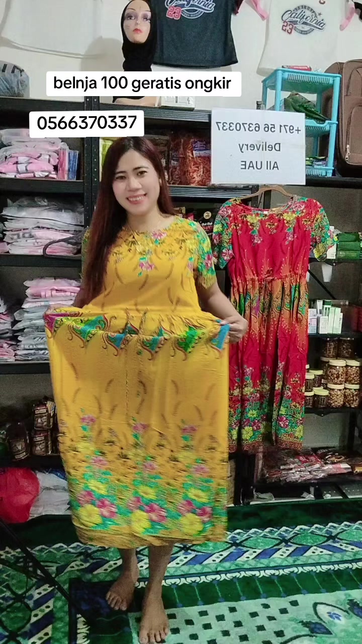 @Neny online shop ๐