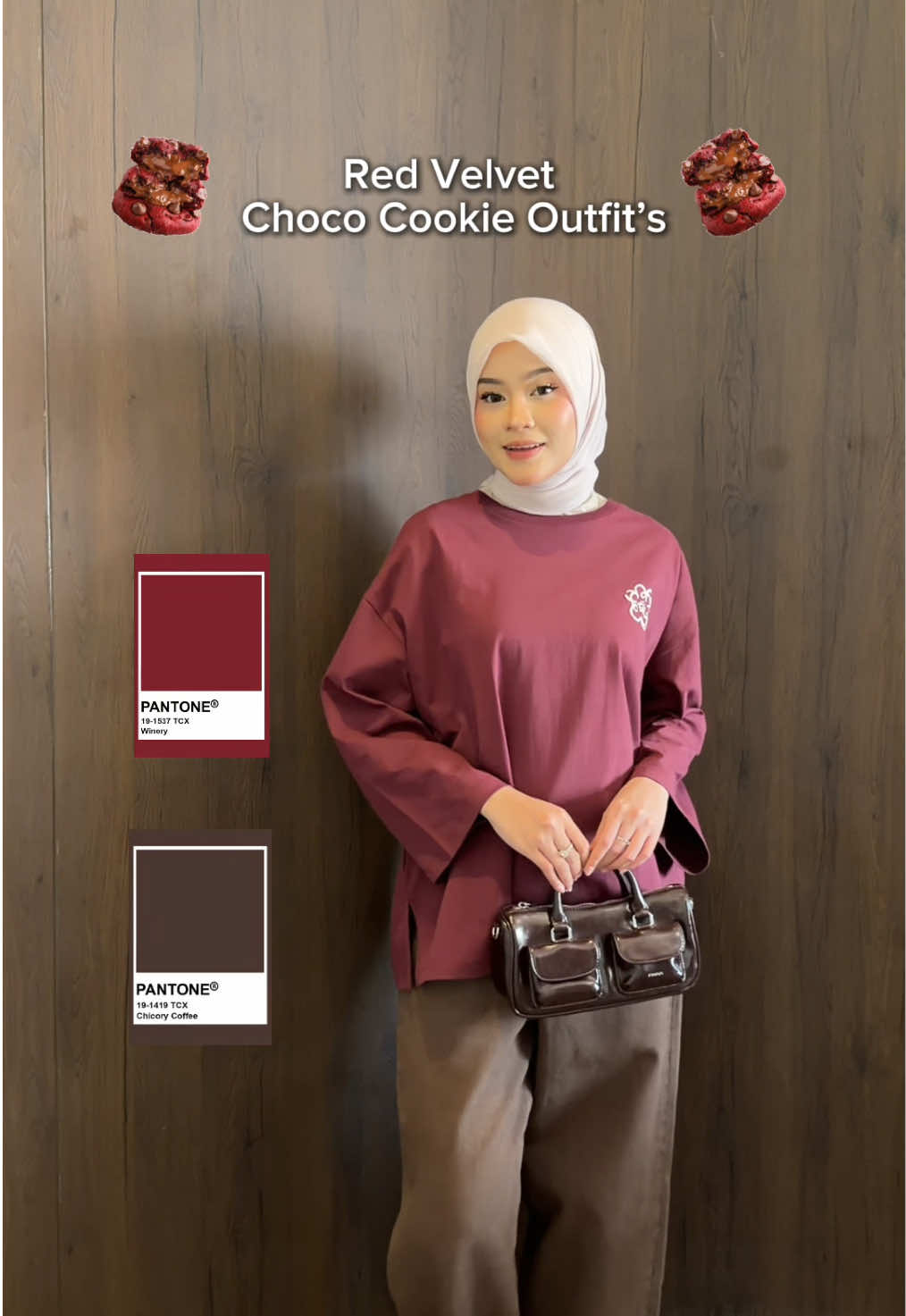 @HijabChic