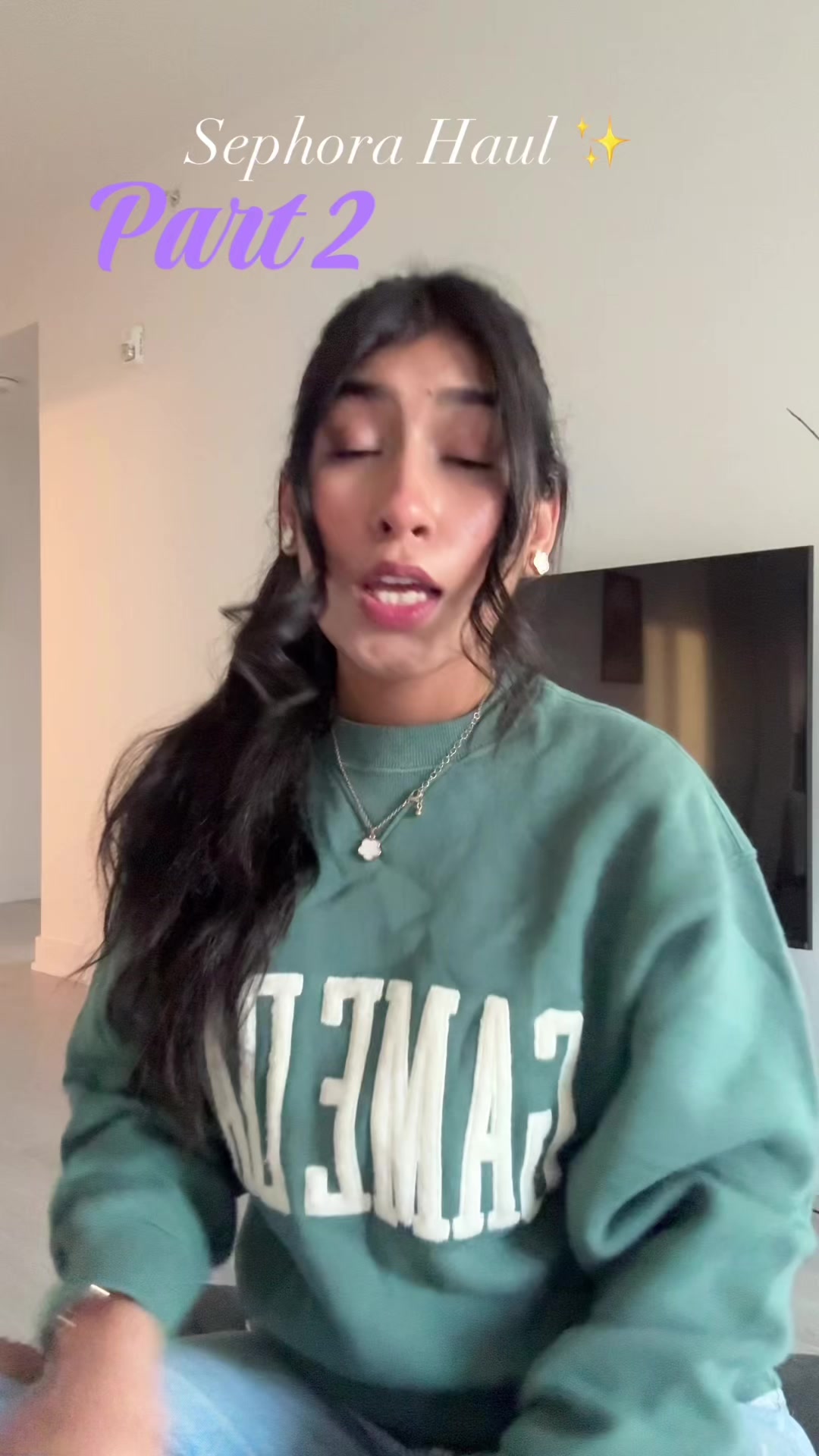 @sneha_ahlawat07