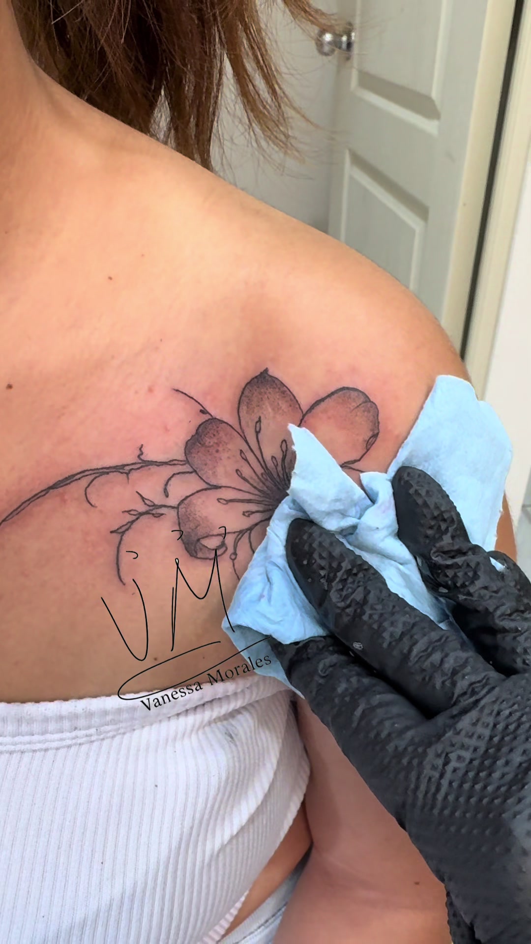 @vanessa.moralesink