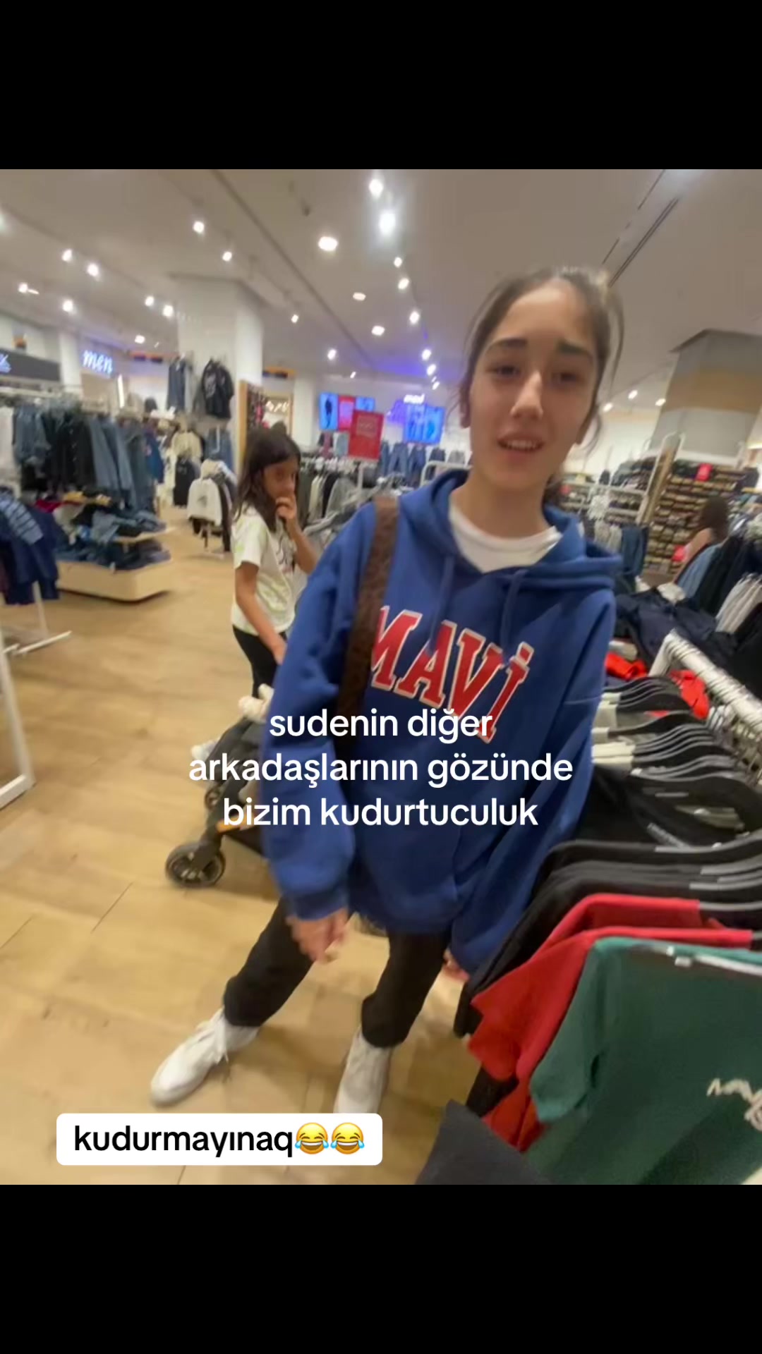 @sudefarkedenekdr