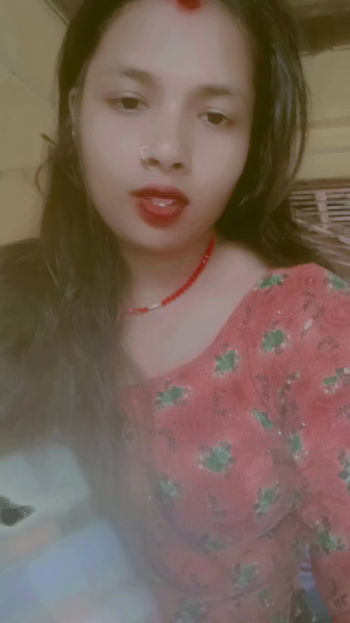 @puja mahaseth