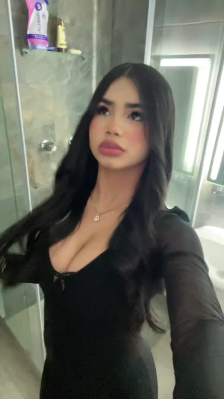 @hilary.anai