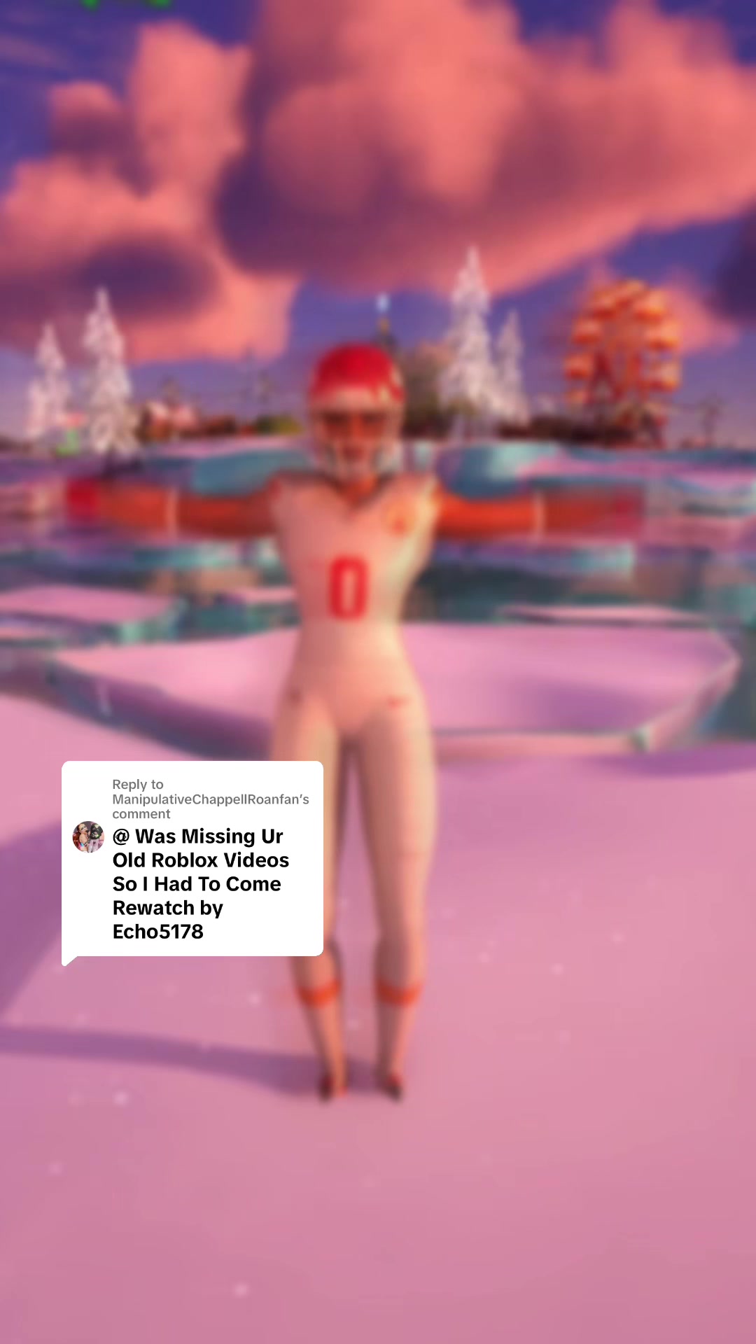 @ManipulativeChappellRoanfan