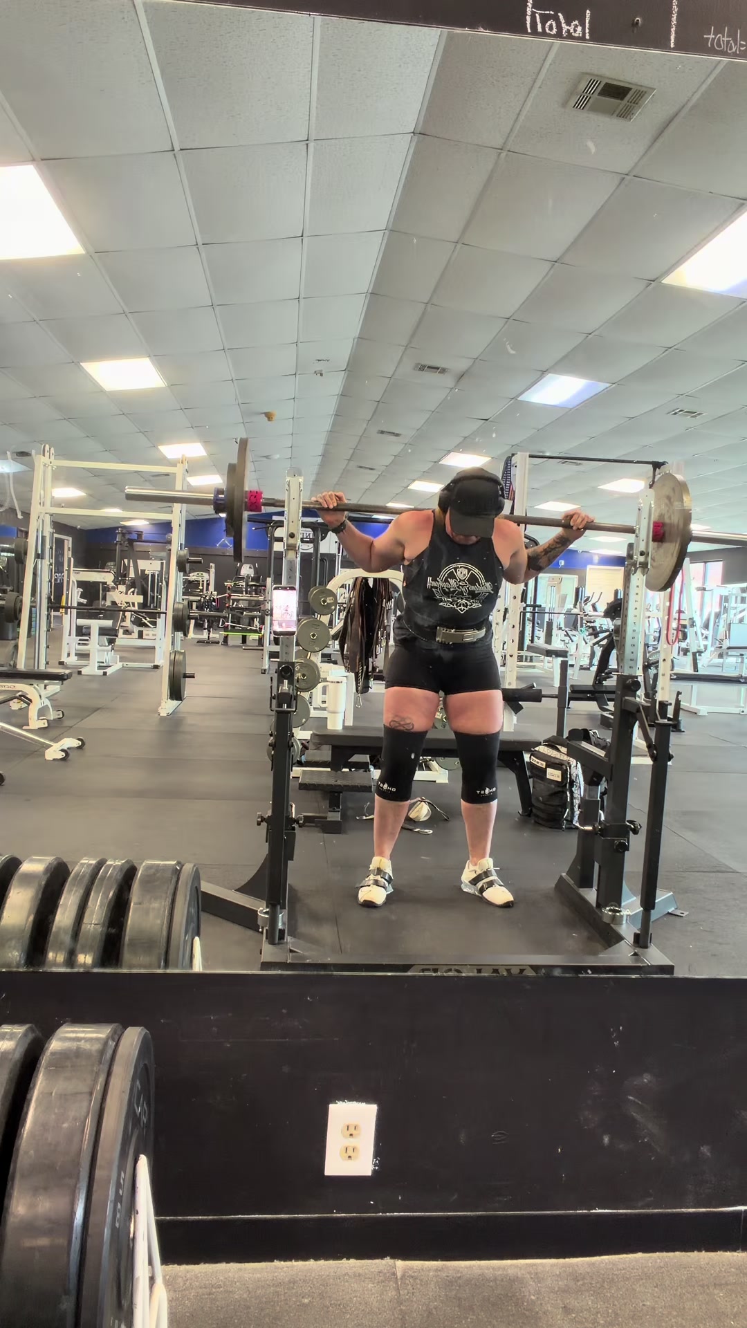 @okie_lifting81