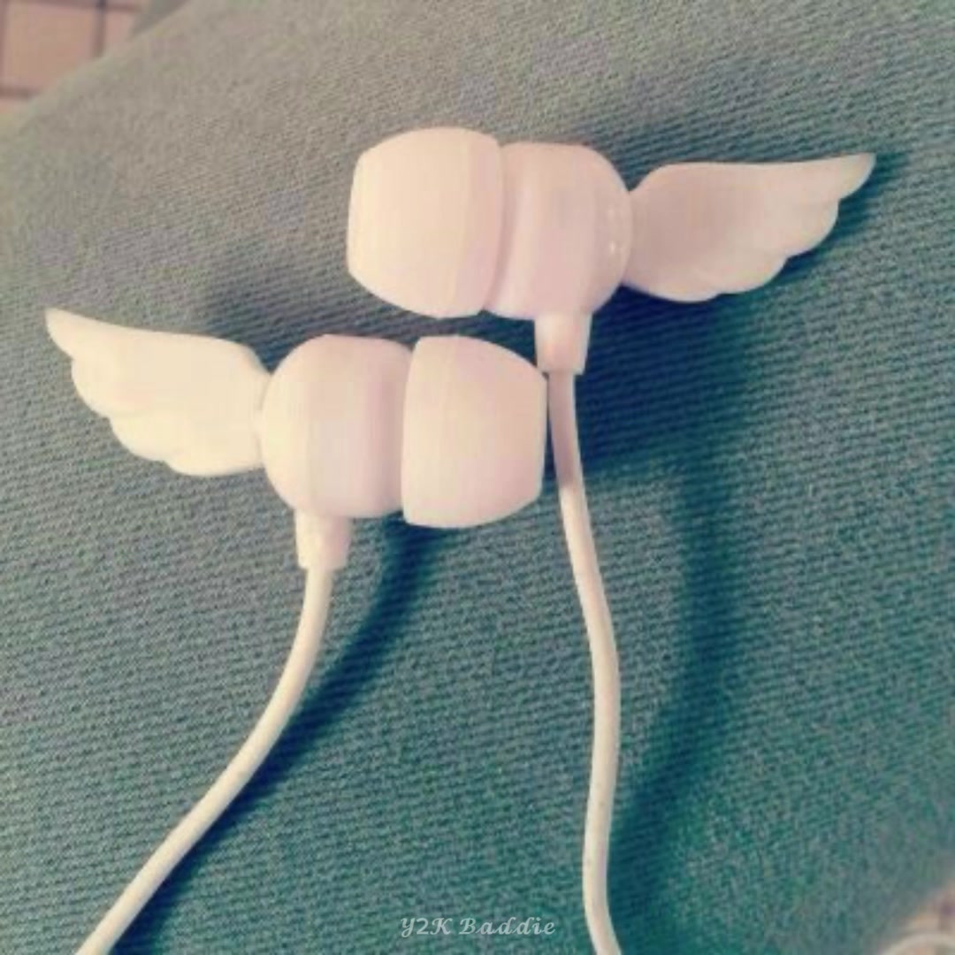 @user12345
