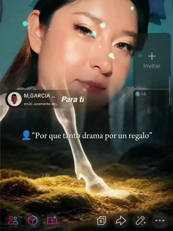 @Dariana 502🇬🇹