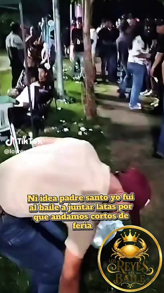 @Kike Reyes