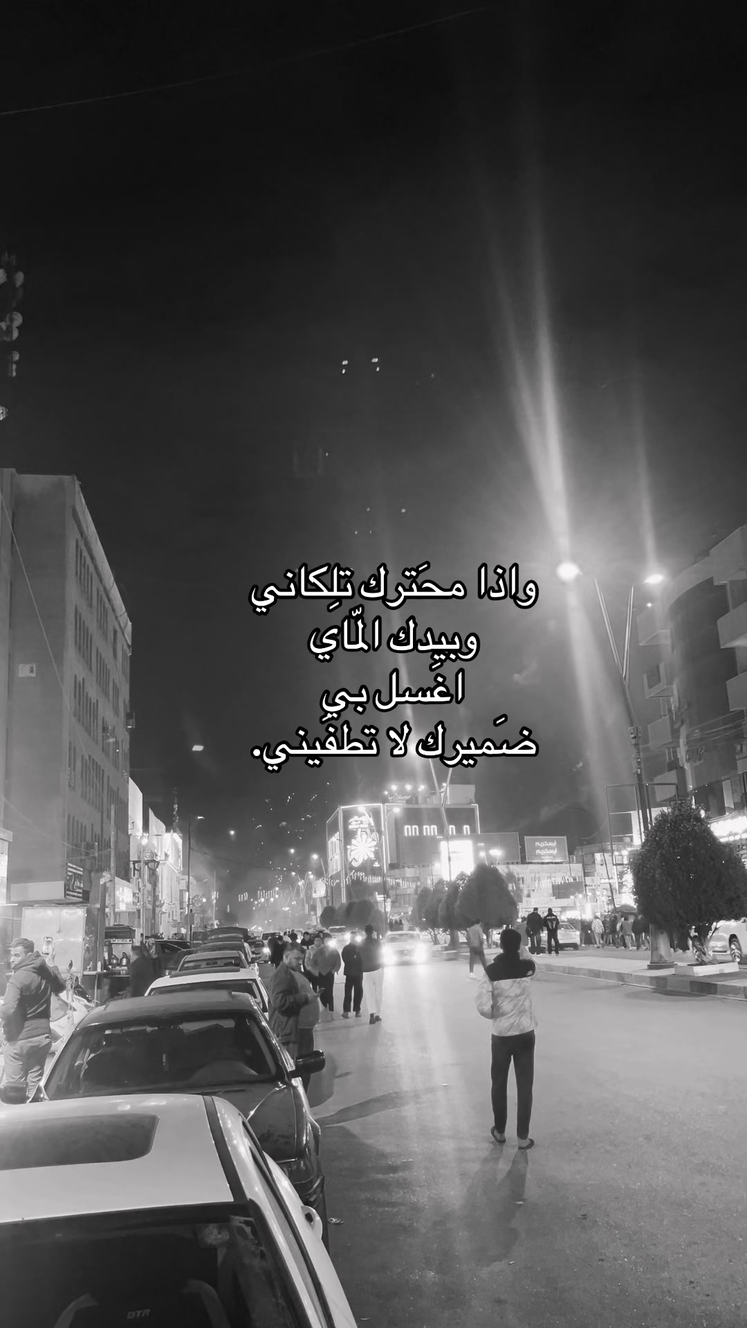 @10rjl_