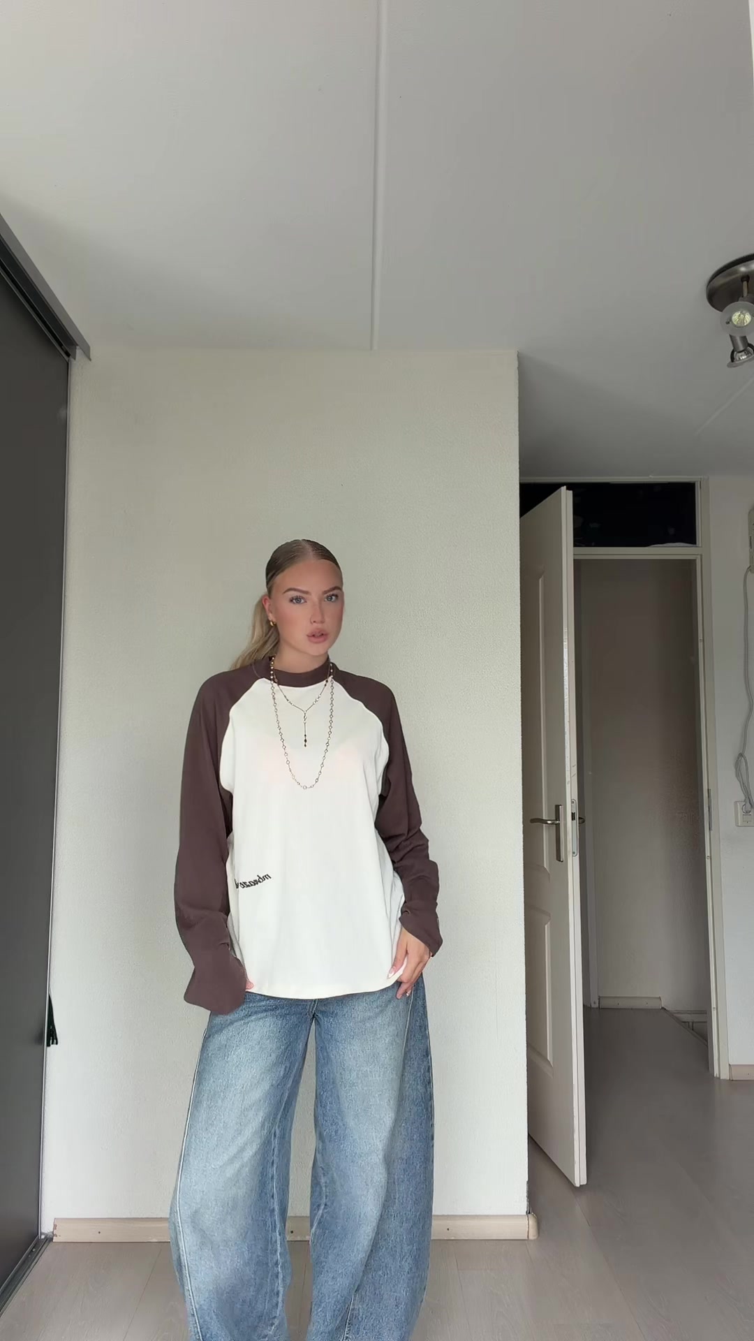 @Isa Stavenuiter