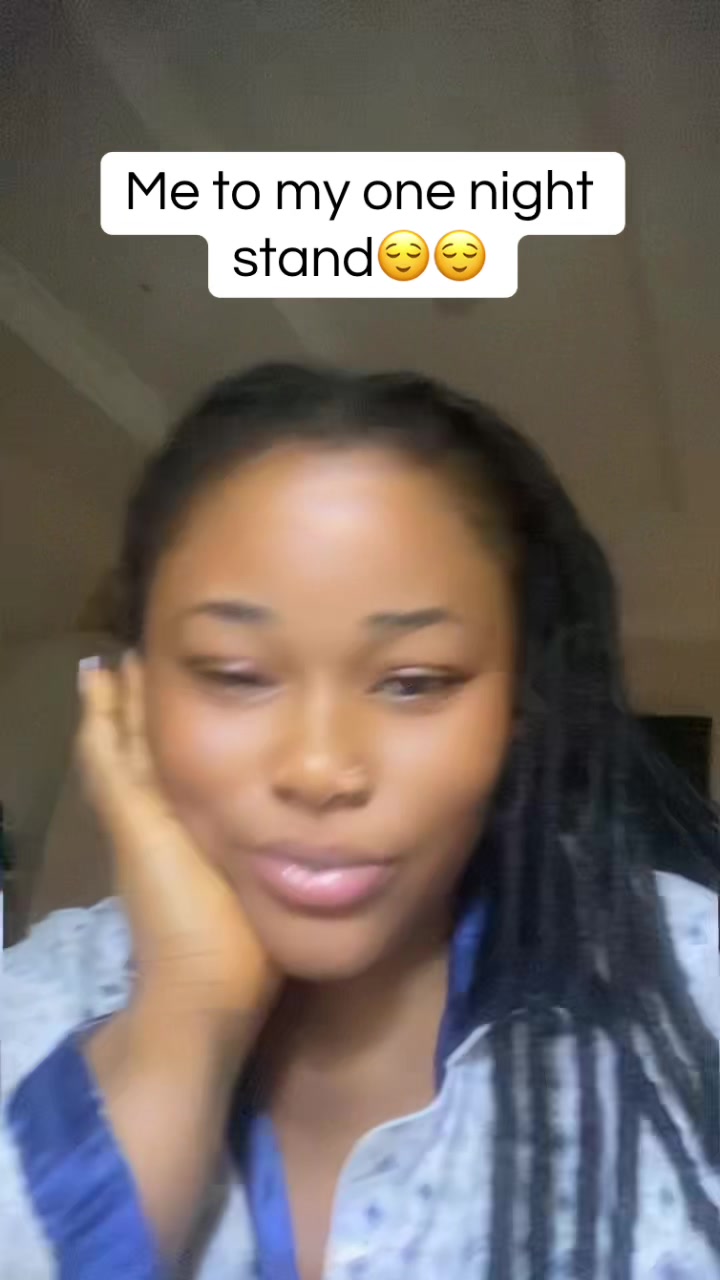 @Amarachi