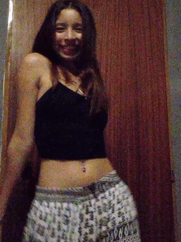 @.viluup