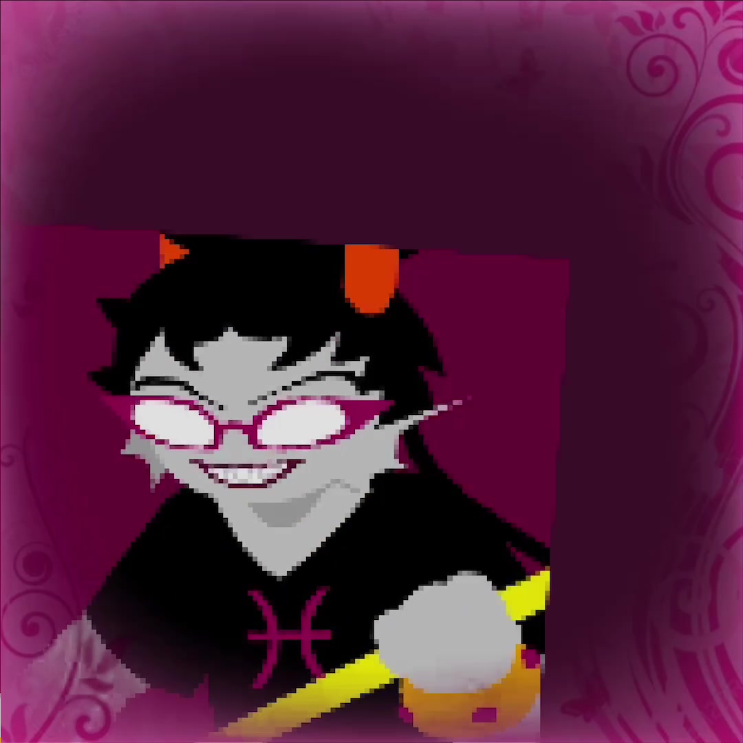 @💎к𝕀ｔ𝕥ү🦑🐇ᒪᗴ𝕖🍭
