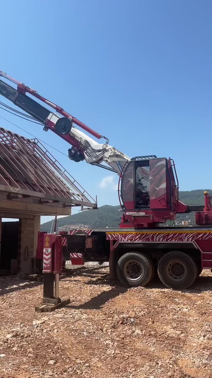 @Mesut Ertuğrul