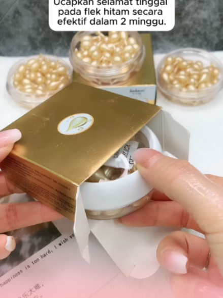 @Mode & Kosmetik -Tw