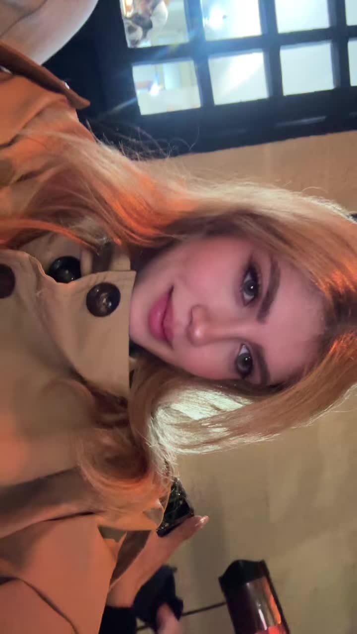 @Angel in sun