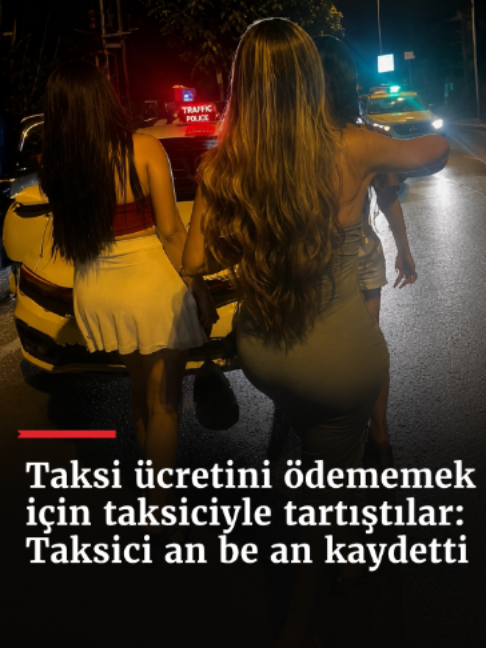 @haberlercom