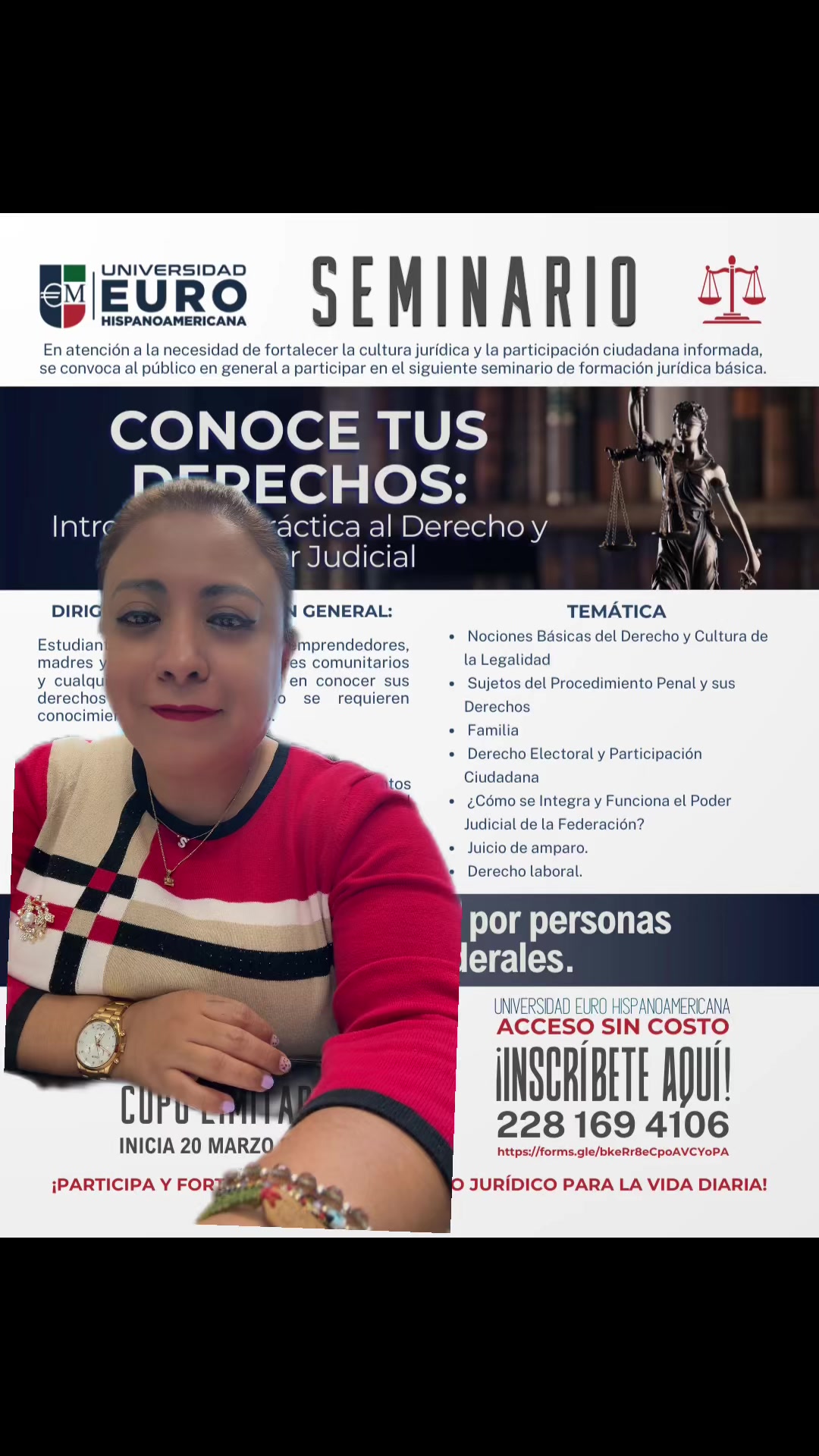 @Saray Hern&aacute;ndez P&eacute;rez