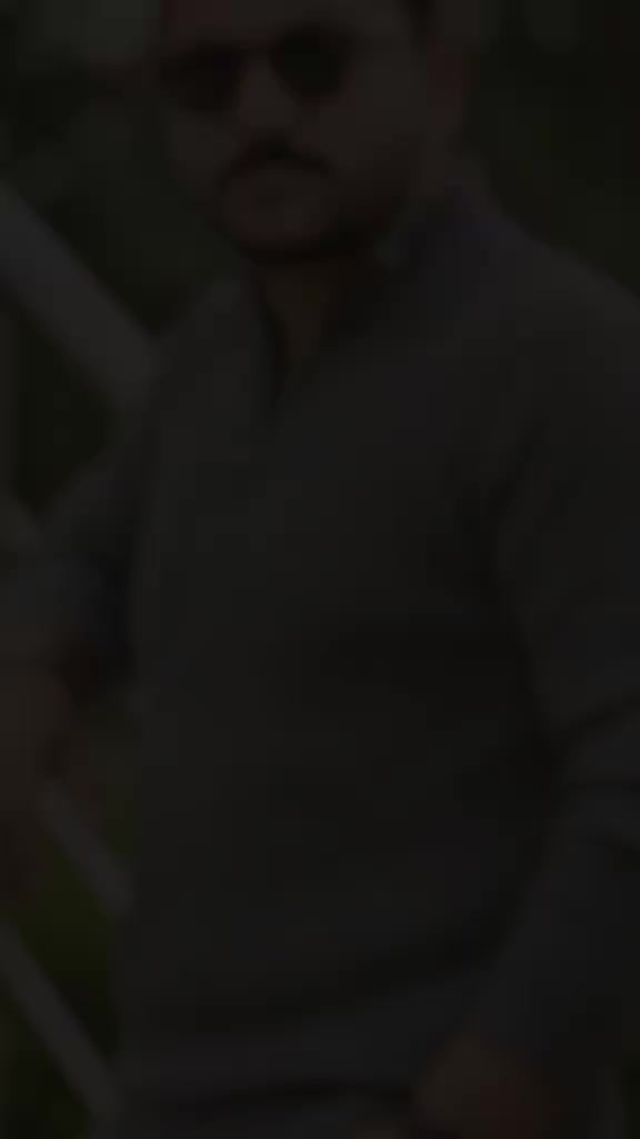 @دشمن شرابی دشمن