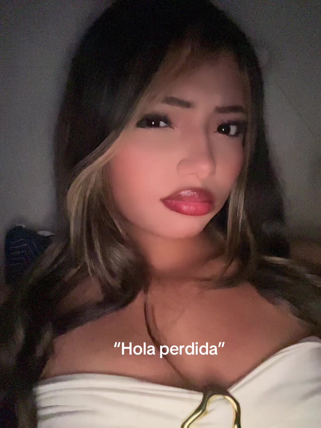 @vpo