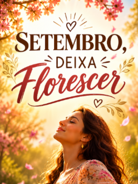 @Atraia Sucesso